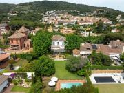 Chalet en venta en Argentona, Nucli Urbà. Casa señorial...