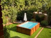 Chalet en venta en Argentona, Sud. Disfruta de un...