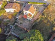 Chalet en venta en Argentona, Urbanitzacions. CHALET...