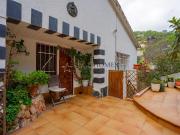 Chalet en venta en Argentona, Urbanitzacions. CHALET...