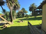 Chalet en Venta en Argollanes, Asturias