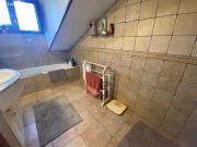 Chalet en Venta en Argollanes, Asturias