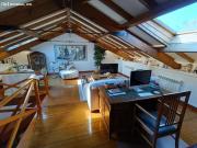 Chalet en Venta en Argollanes, Asturias