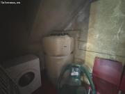 Chalet en Venta en Argollanes, Asturias