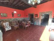 Chalet en Venta en Argollanes, Asturias