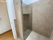 Chalet en Venta en Argollanes, Asturias