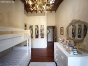 Chalet en Venta en Argollanes, Asturias