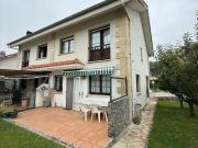Chalet en venta en Argoños. Chalet en venta en Argoños,...