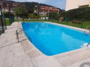 Chalet en venta en Argoños. Chalet en venta en Argoños,...
