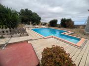 Chalet en venta en Arico, Arico