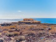 Chalet en venta en Arico. Chalets.