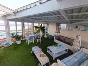 Chalet en venta en Arico, Tajao