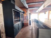 Chalet en venta en Arlanzón. Chalets.