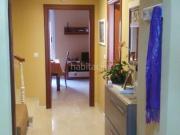 Chalet en venta en Armilla, Avda. De los Ogíjares....