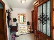 Chalet en venta en Armilla, San Miguel. Chalet... Chalet en venta en Armilla, San Miguel. Chalet...