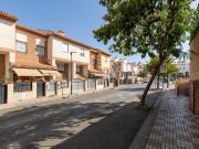 Chalet en venta en Armilla, San Miguel. SE VENDE...