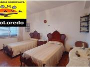Chalet en Venta en Arnuero, Cantabria