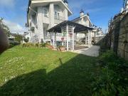 Chalet en venta en Arnuero. Chalet en venta en Castillo,...