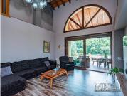 Chalet en venta en Arnuero. CHALET INDEPENDIENTE CON...
