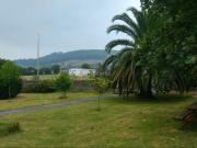 Chalet en venta en Arnuero. Chalet Individual en venta...