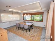 Chalet en venta en Arnuero. Chalet unifamiliar en venta...