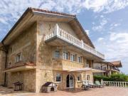 Chalet en venta en Arnuero. EXCLUSIVIDAD! CON...