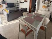 Chalet en venta en Arnuero. VENTA DE CHALET EN CASTILLO...