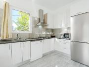 Chalet en venta en Arona, Buzanada. Casa con 3...