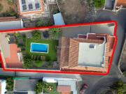 Chalet en venta en Arona, Buzanada. OPORTUNIDAD!...