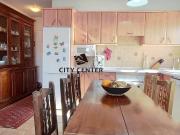 Chalet en venta en Arona, Buzanada. SE VENDE CHALET...