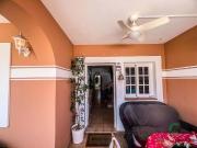 Chalet en venta en Arona, Cho Parque de la Reina....