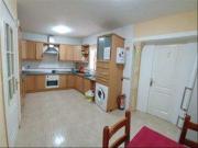 Chalet en venta en Arona, Costa del Silencio. Casa...