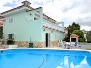 Chalet en venta en Arona, La Camella. Venta de villa...