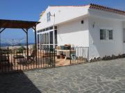 Chalet en venta en Arona, Las Américas