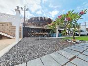 Chalet en venta en Arona, Las Rosas. O3 INCREIBLE...