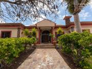 Chalet en venta en Arona, Las Rosas. CHALET EN LAS...