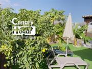 Chalet en venta en Arona, Los Cristianos. VILLA EN VENTA...