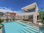 Chalet en venta en Arona, Playa de Las Americas