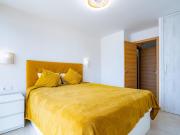 Chalet en venta en Arona, Playa de las Américas. CHALET...