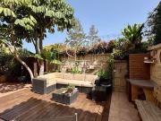 Chalet en venta en Arona, Tenerife