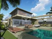 Chalet en venta en Arona, Tenerife