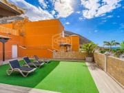 Chalet en venta en Arona, Tenerife