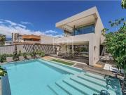 Chalet en venta en Arona, Tenerife