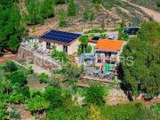 Chalet en venta en Arona, Tenerife