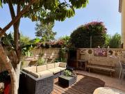 Chalet en venta en Arona, Tenerife