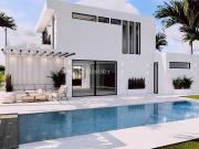 Chalet en venta en Arona, Tenerife