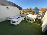 Chalet en venta en Los Cristianos, Tenerife