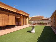 Chalet en venta en Arona, Tenerife