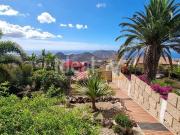 Chalet en venta en Arona, Tenerife