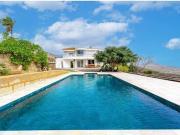 Chalet en venta en Arona, Tenerife